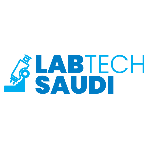 LabTech Saudi