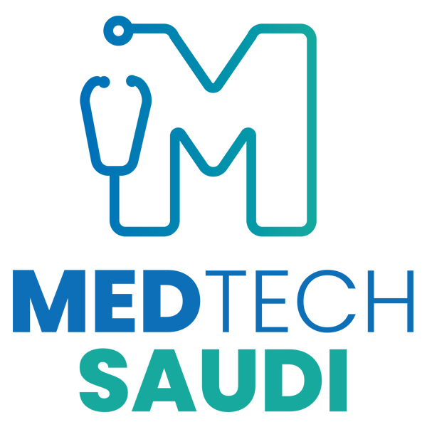 MedTech Saudi