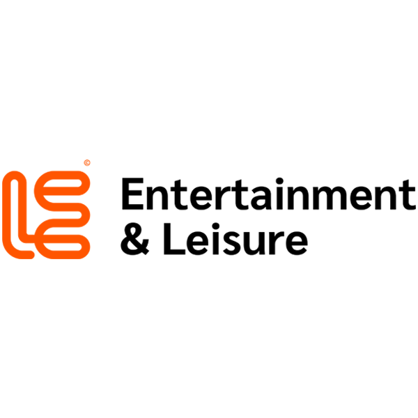 Entertainment & Leisure