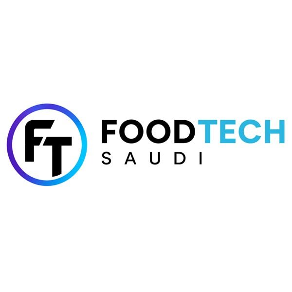 FoodTech