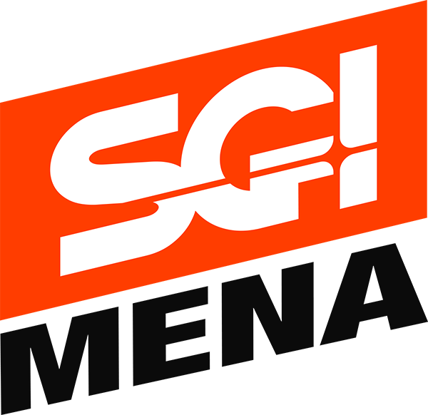 SGI MENA